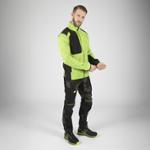 ARSENAL ARBEITSJACKCHE