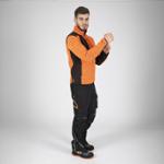 ARSENAL ARBEITSJACKCHE
