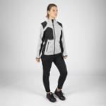 LOUISE ARBEITSJACKE