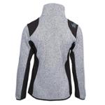 LOUISE ARBEITSJACKE