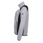 LOUISE ARBEITSJACKE