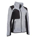 LOUISE ARBEITSJACKE