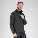 KYLLIAN SWEATSHIRT