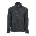 KYLLIAN SWEATSHIRT