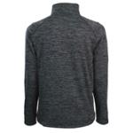 KYLLIAN SWEATSHIRT