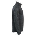 KYLLIAN SWEATSHIRT