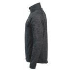 KYLLIAN SWEATSHIRT
