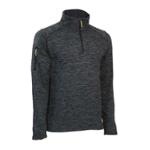 KYLLIAN SWEATSHIRT