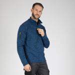 KYLLIAN SWEATSHIRT