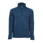 KYLLIAN SWEATSHIRT