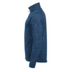 KYLLIAN SWEATSHIRT