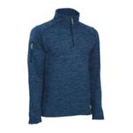 KYLLIAN SWEATSHIRT