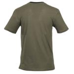FLOYD KURZÄRMELIGES ARBEITSSHIRT