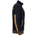 ANDREU ARBEITSJACKCHE