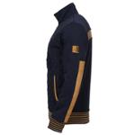 ANDREU ARBEITSJACKCHE