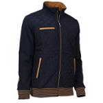 ANDREU ARBEITSJACKCHE