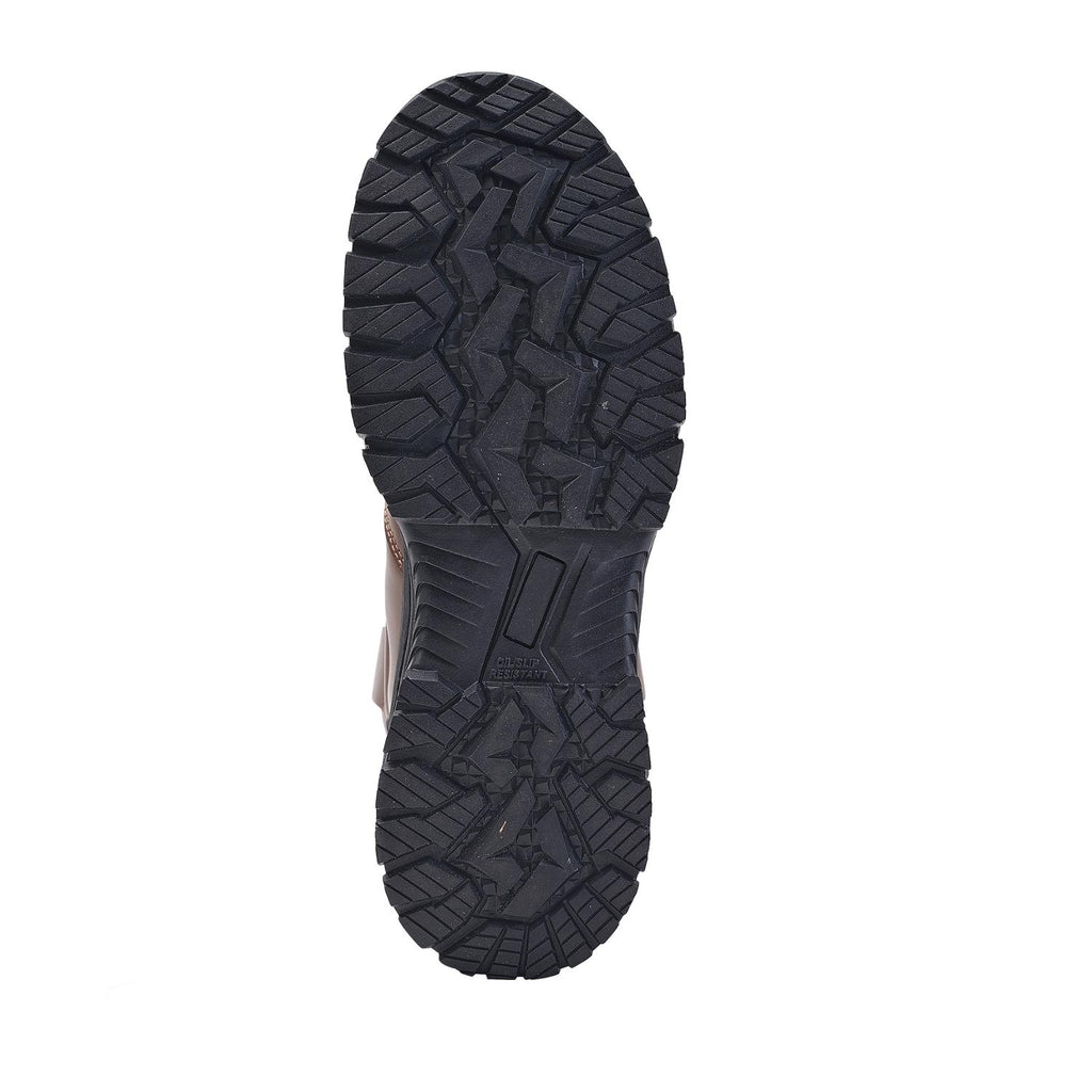JOE SICHERHEITSSTIEFEL