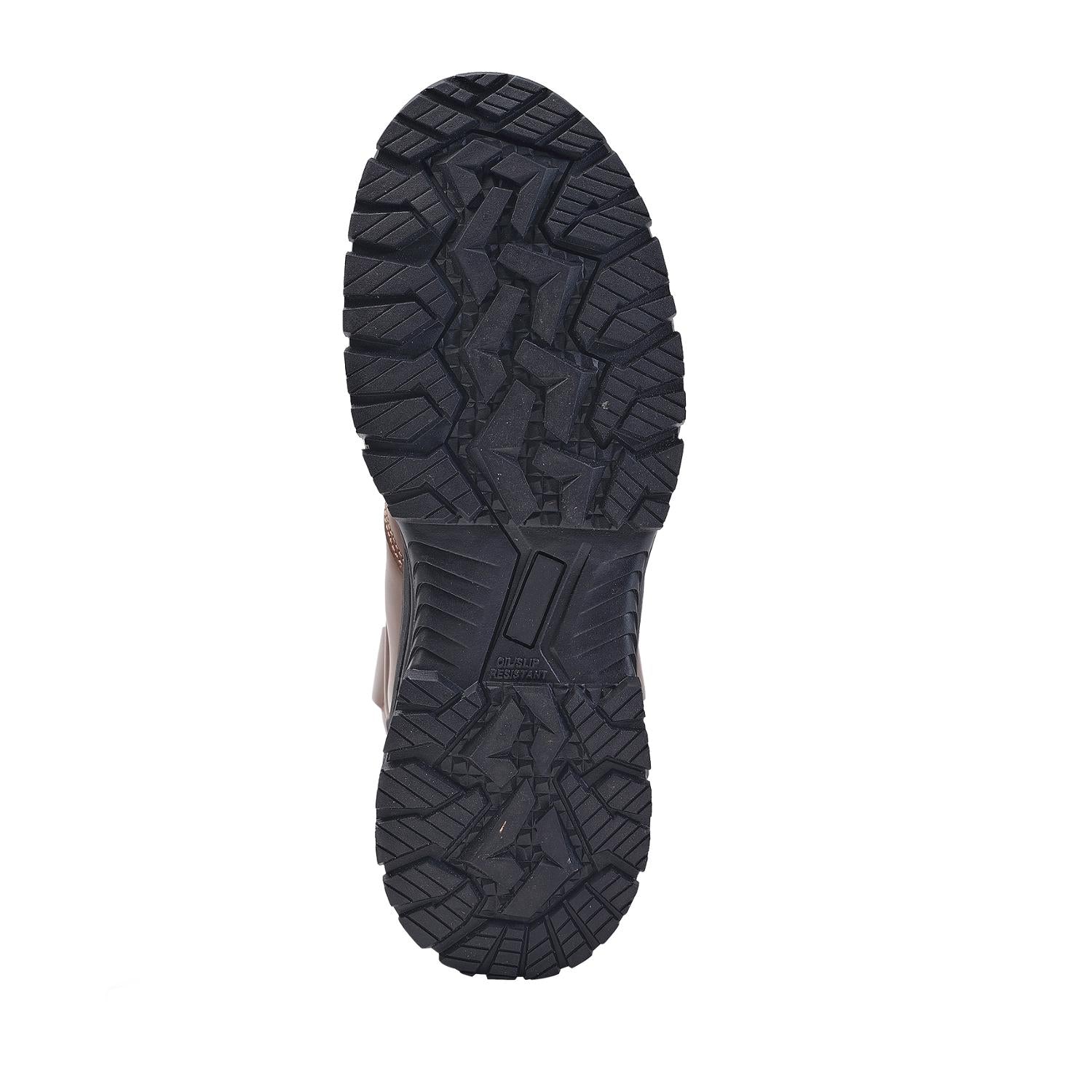 JOE SICHERHEITSSTIEFEL