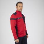 SICHERHEITSJACKE SICHERHEITSJACKE
