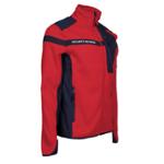 SICHERHEITSJACKE SICHERHEITSJACKE