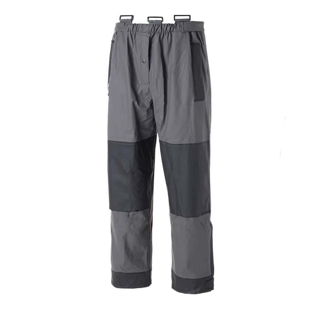 PIRANHA REGENHOSE