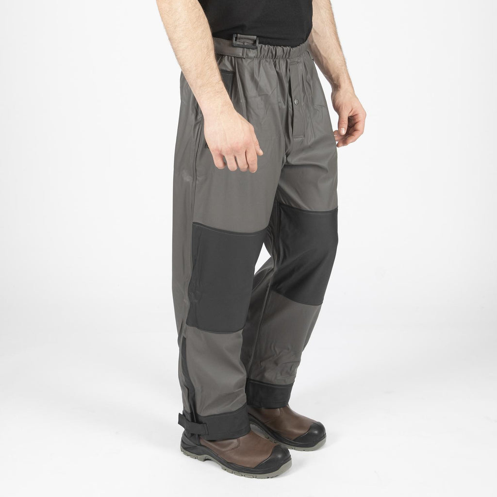 PIRANHA REGENHOSE