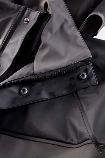 MORAY REGENJACKE