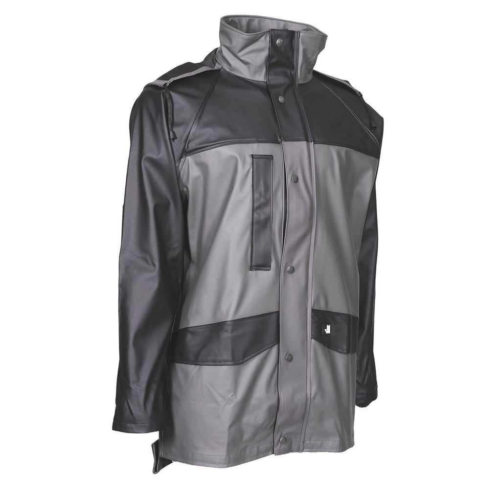 MORAY REGENJACKE