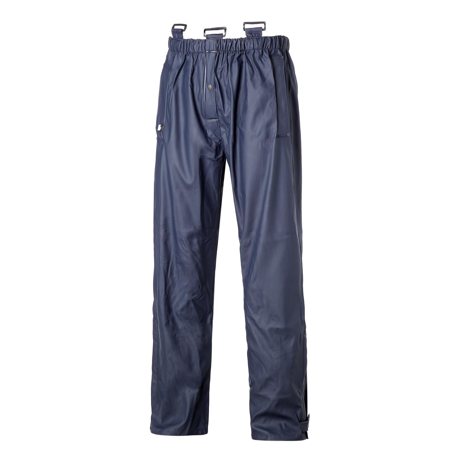 SHARK REGENHOSE