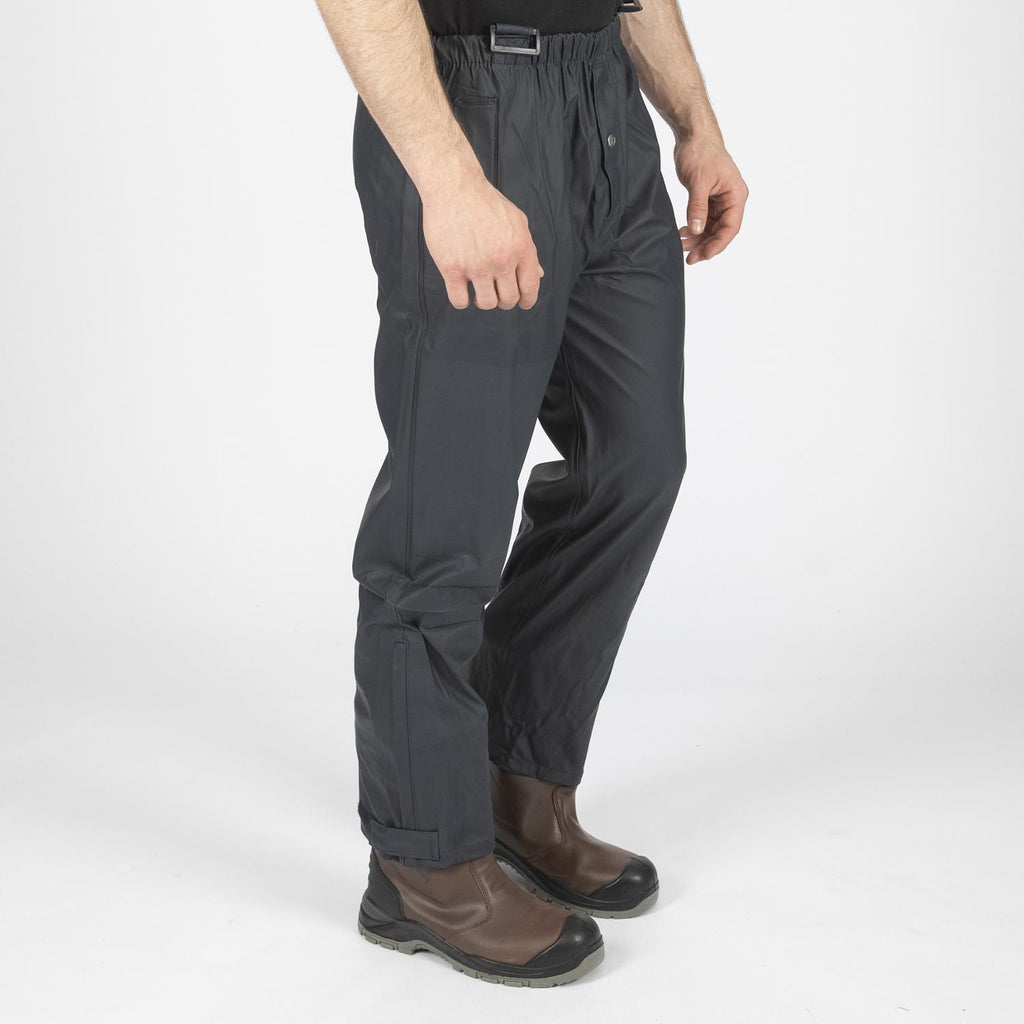 SHARK REGENHOSE