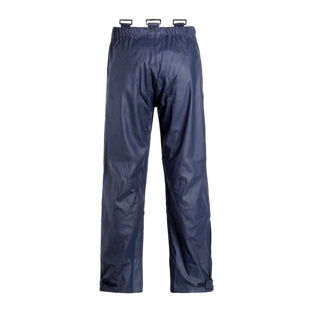 SHARK REGENHOSE