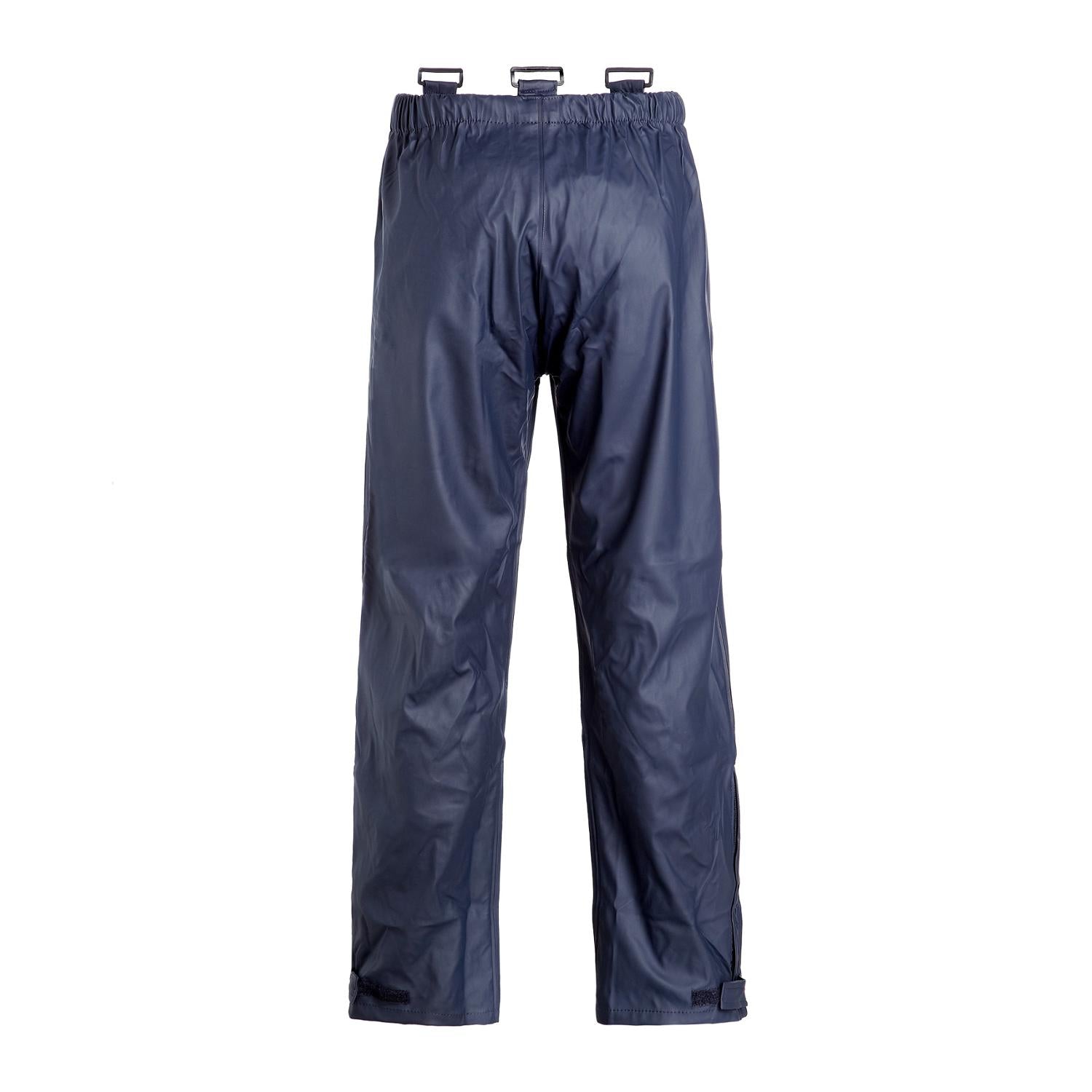 SHARK REGENHOSE