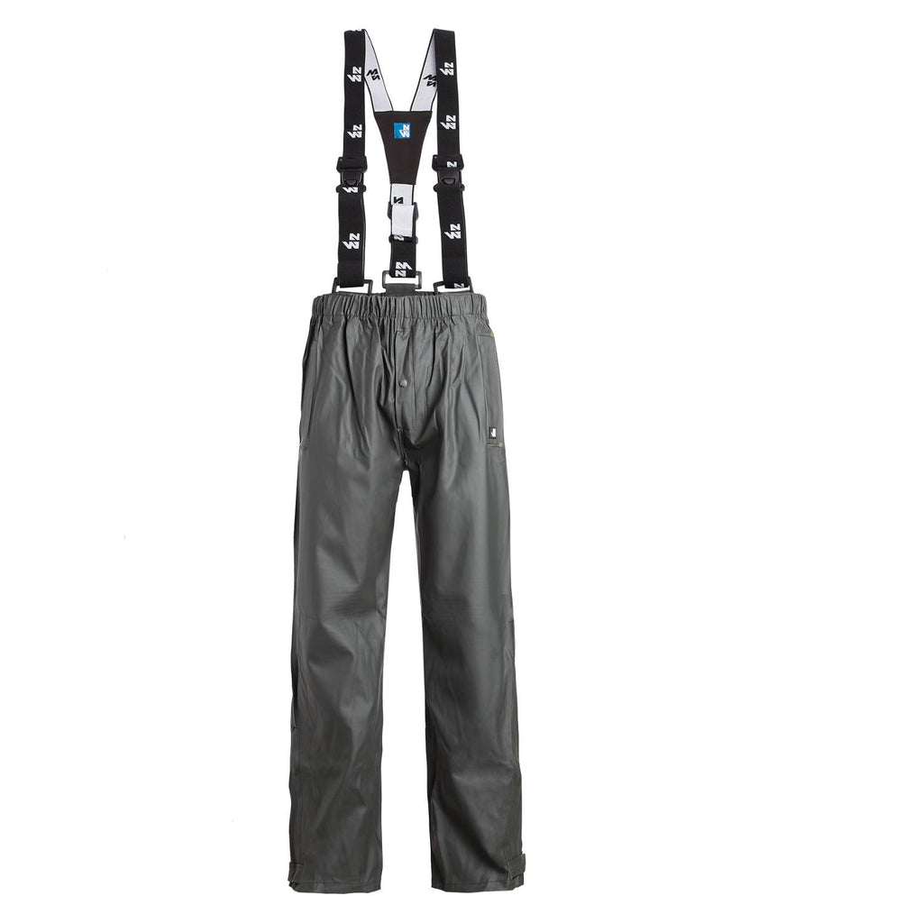 SHARK REGENHOSE