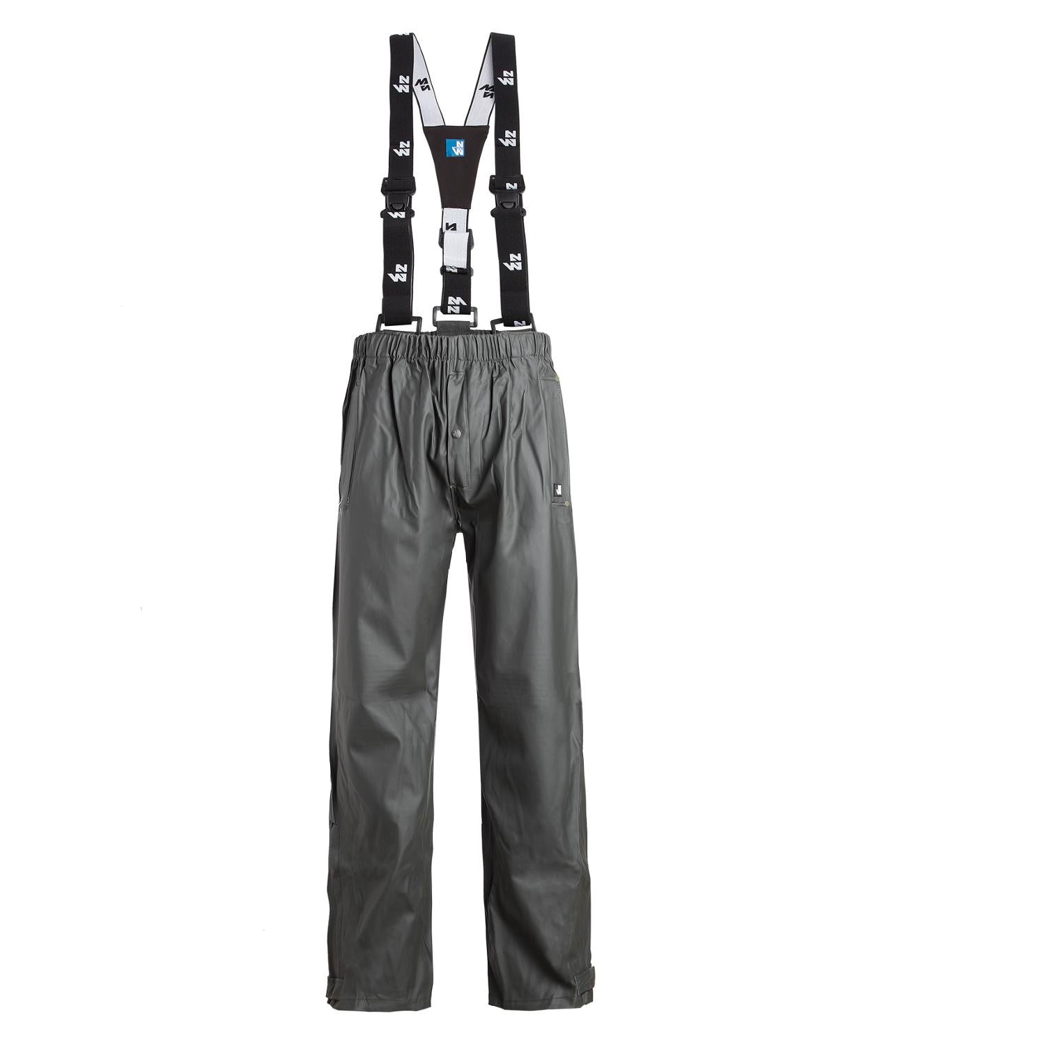 SHARK REGENHOSE
