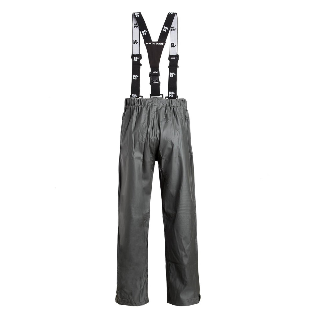 SHARK REGENHOSE
