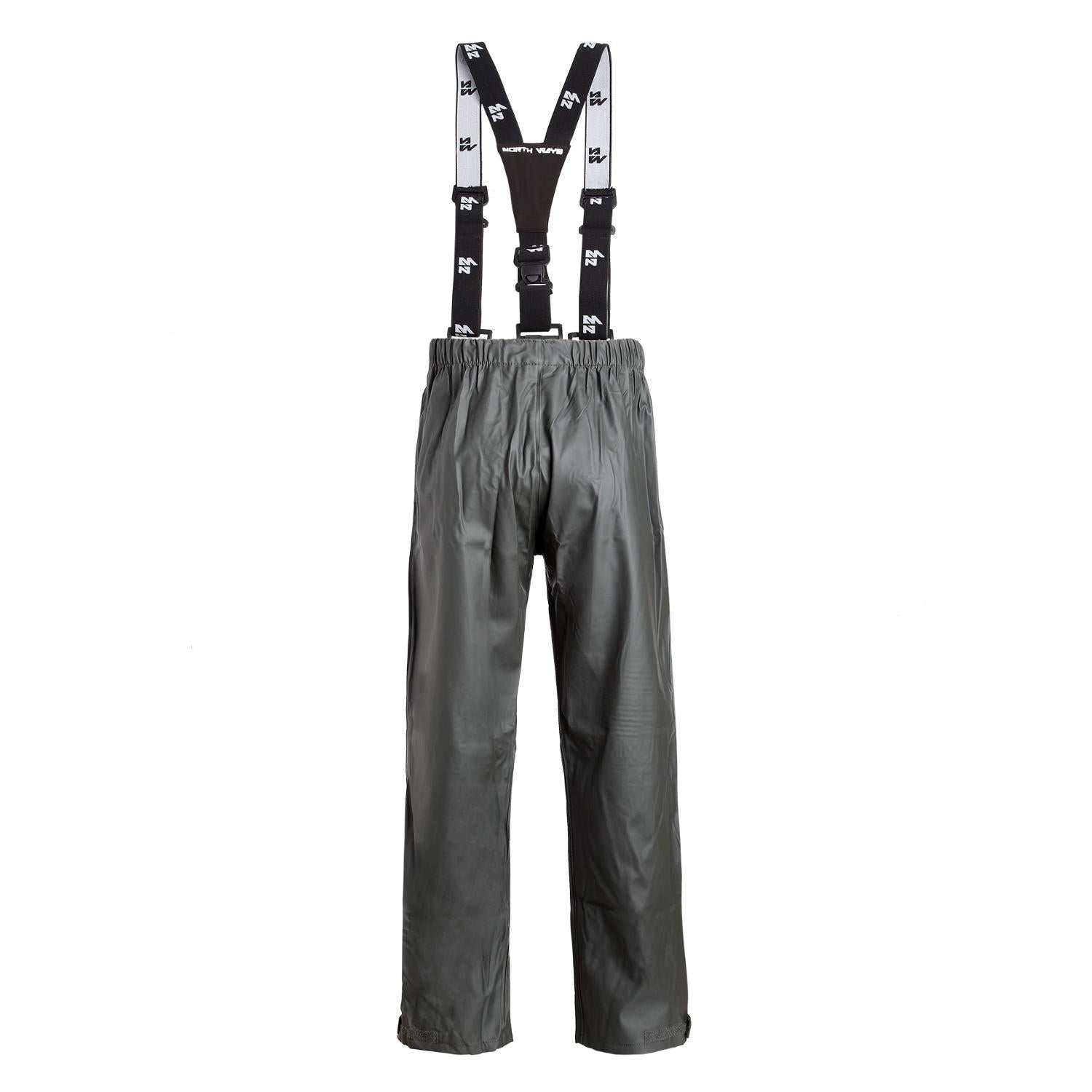 SHARK REGENHOSE