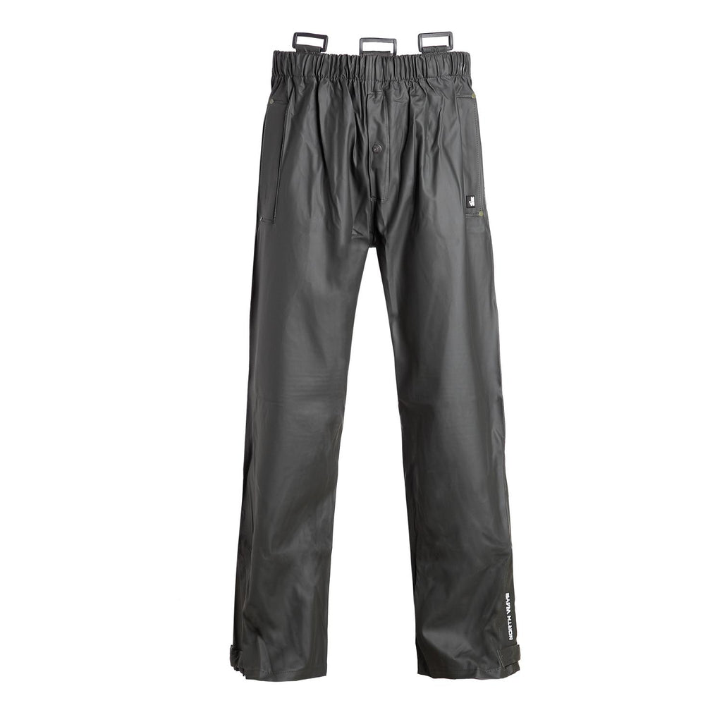 SHARK REGENHOSE