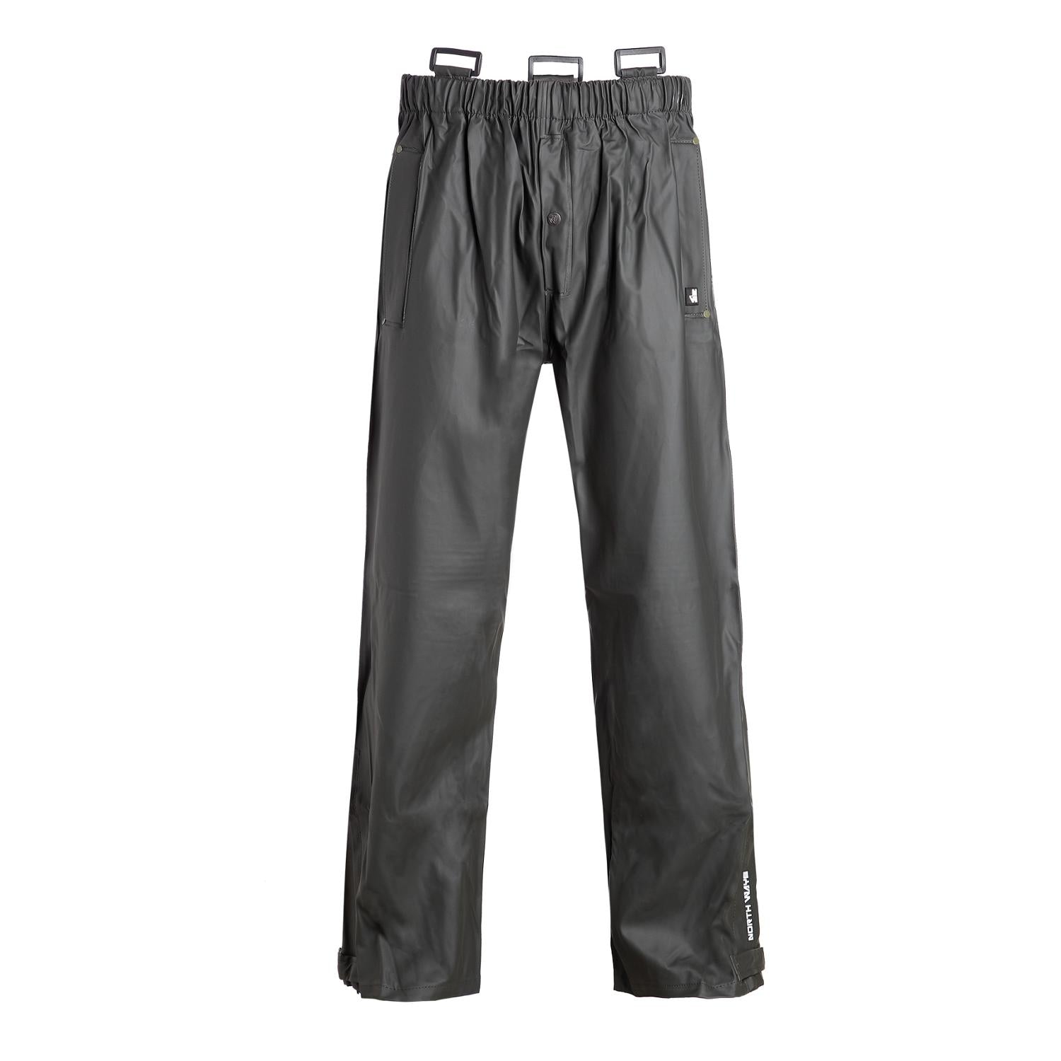SHARK REGENHOSE