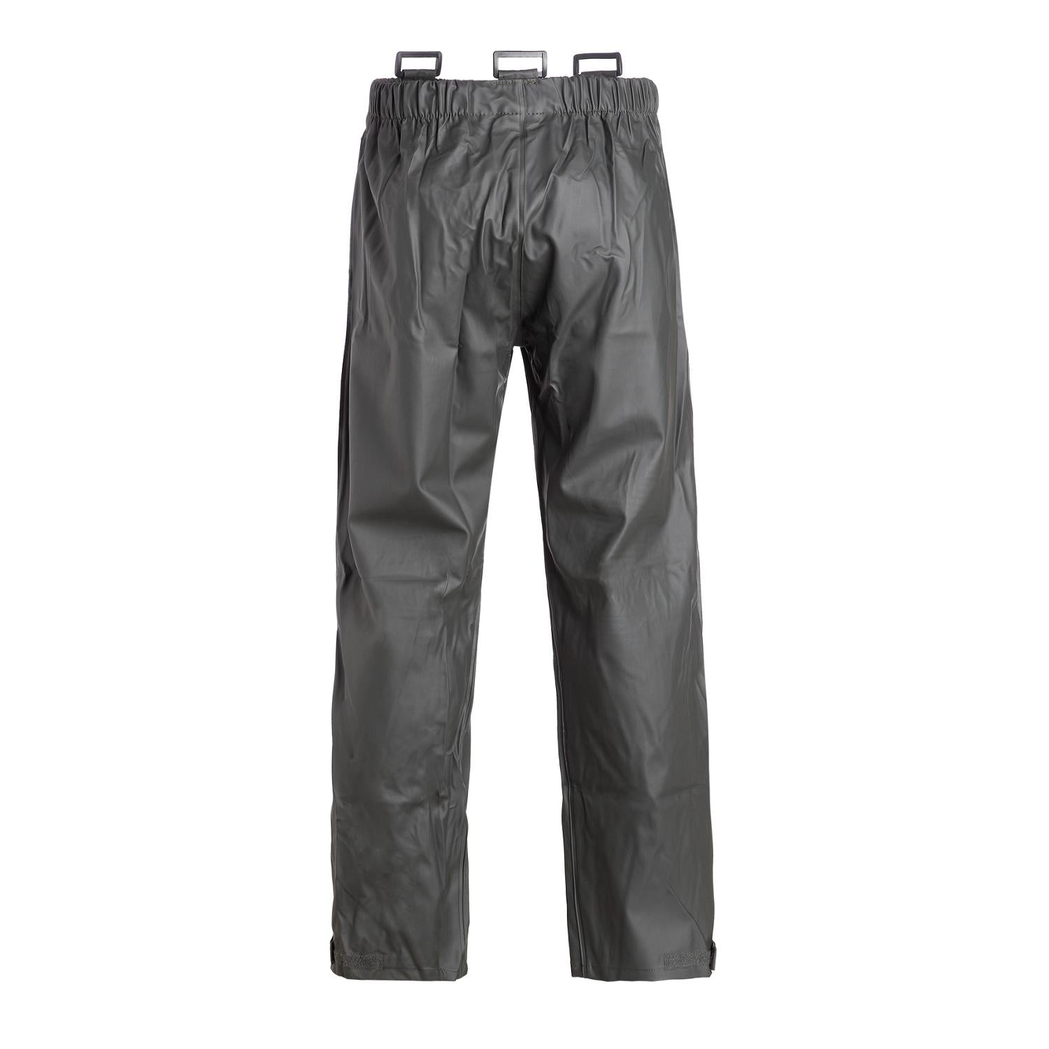 SHARK REGENHOSE