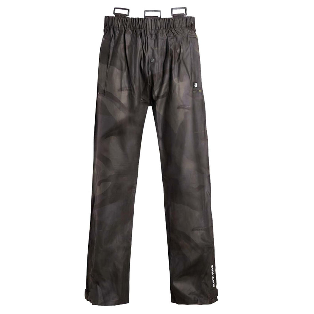 SHARK REGENHOSE