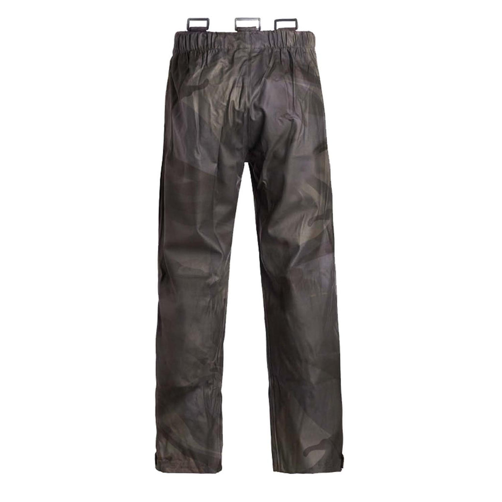 SHARK REGENHOSE
