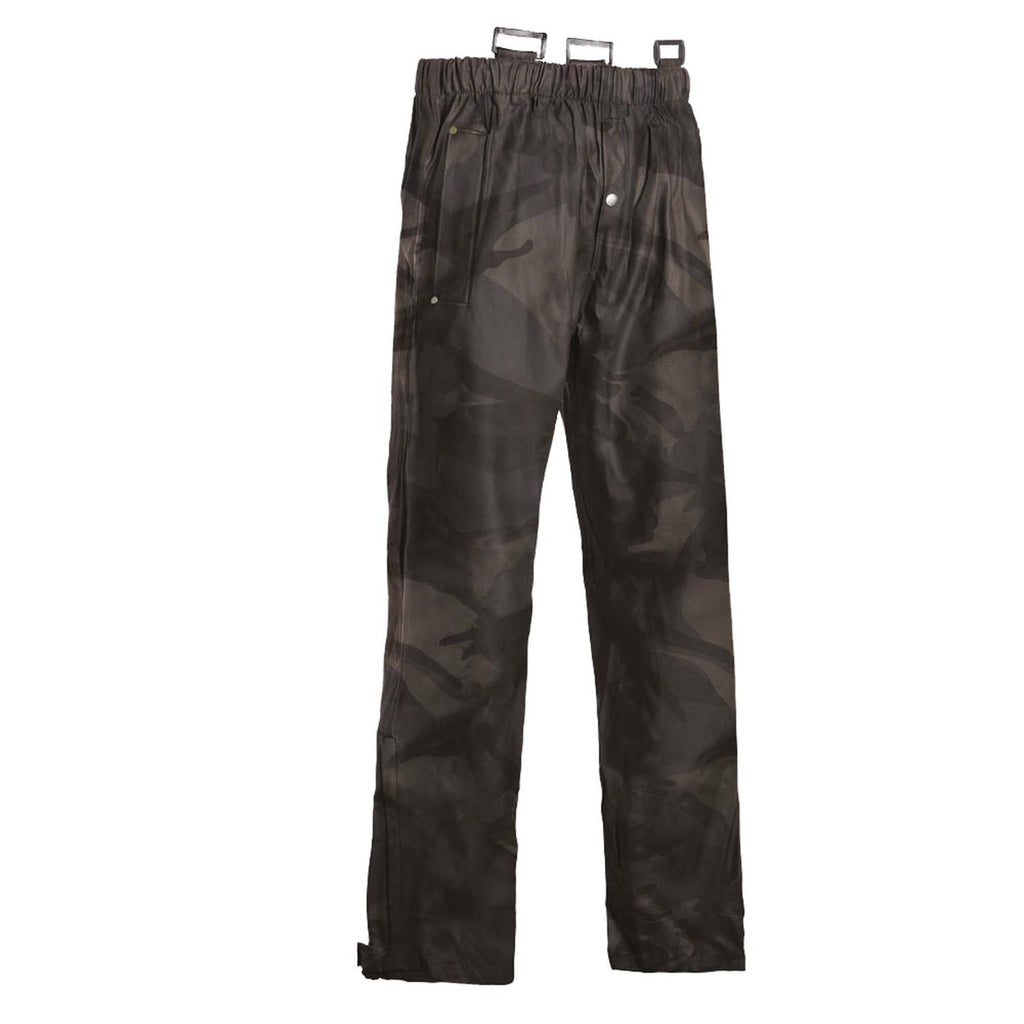 SHARK REGENHOSE