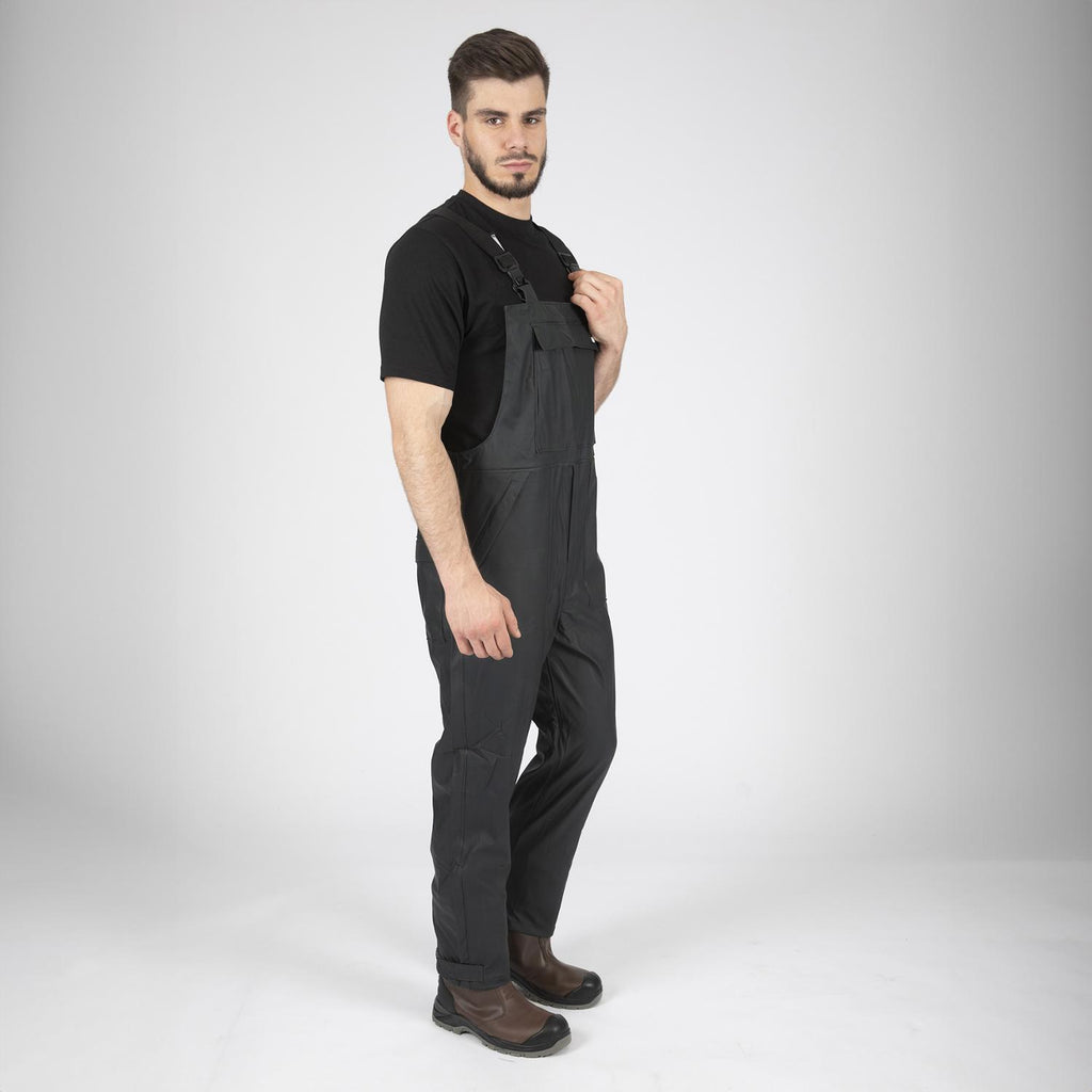 CACHALOT REGENLATZHOSE