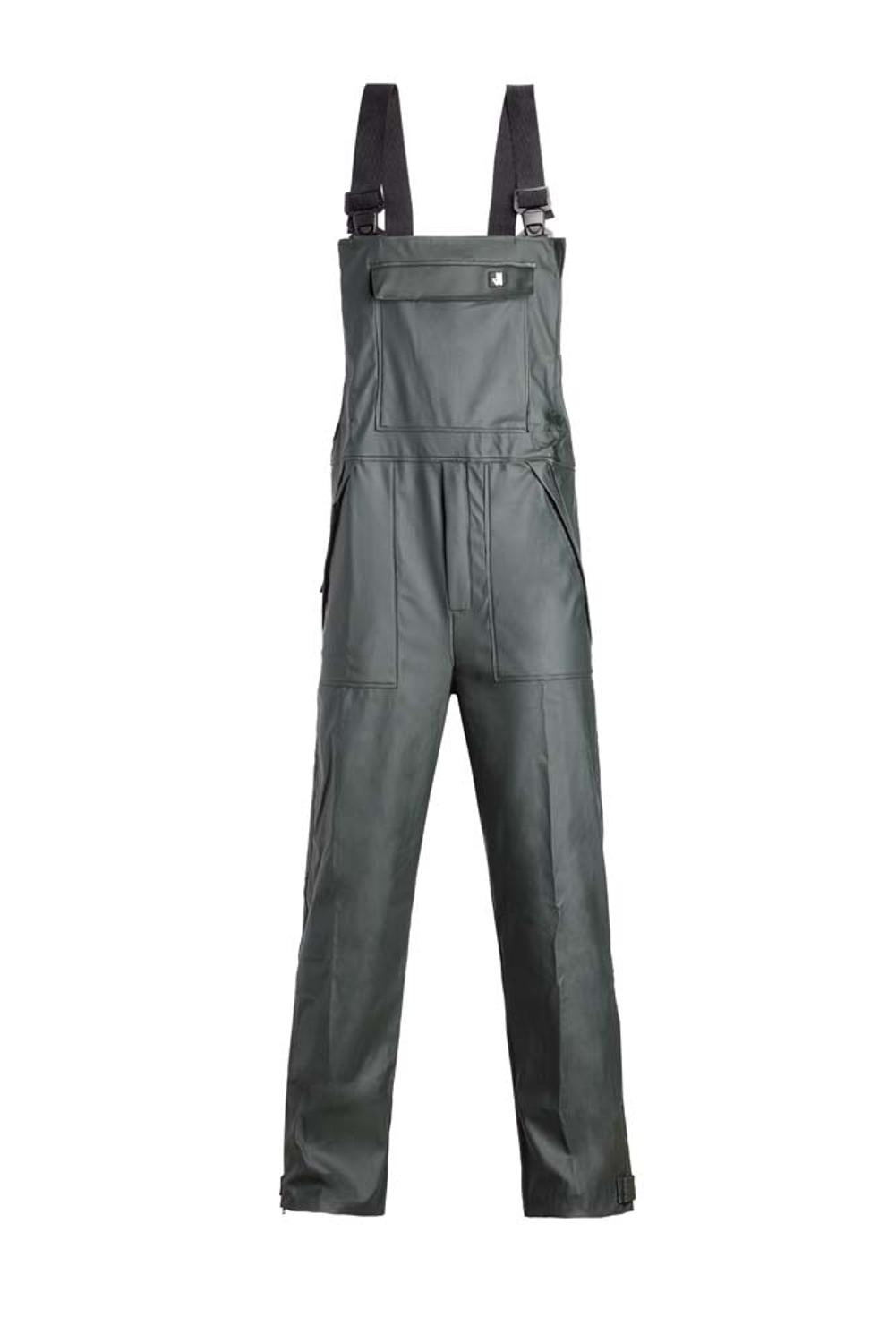 CACHALOT REGENLATZHOSE