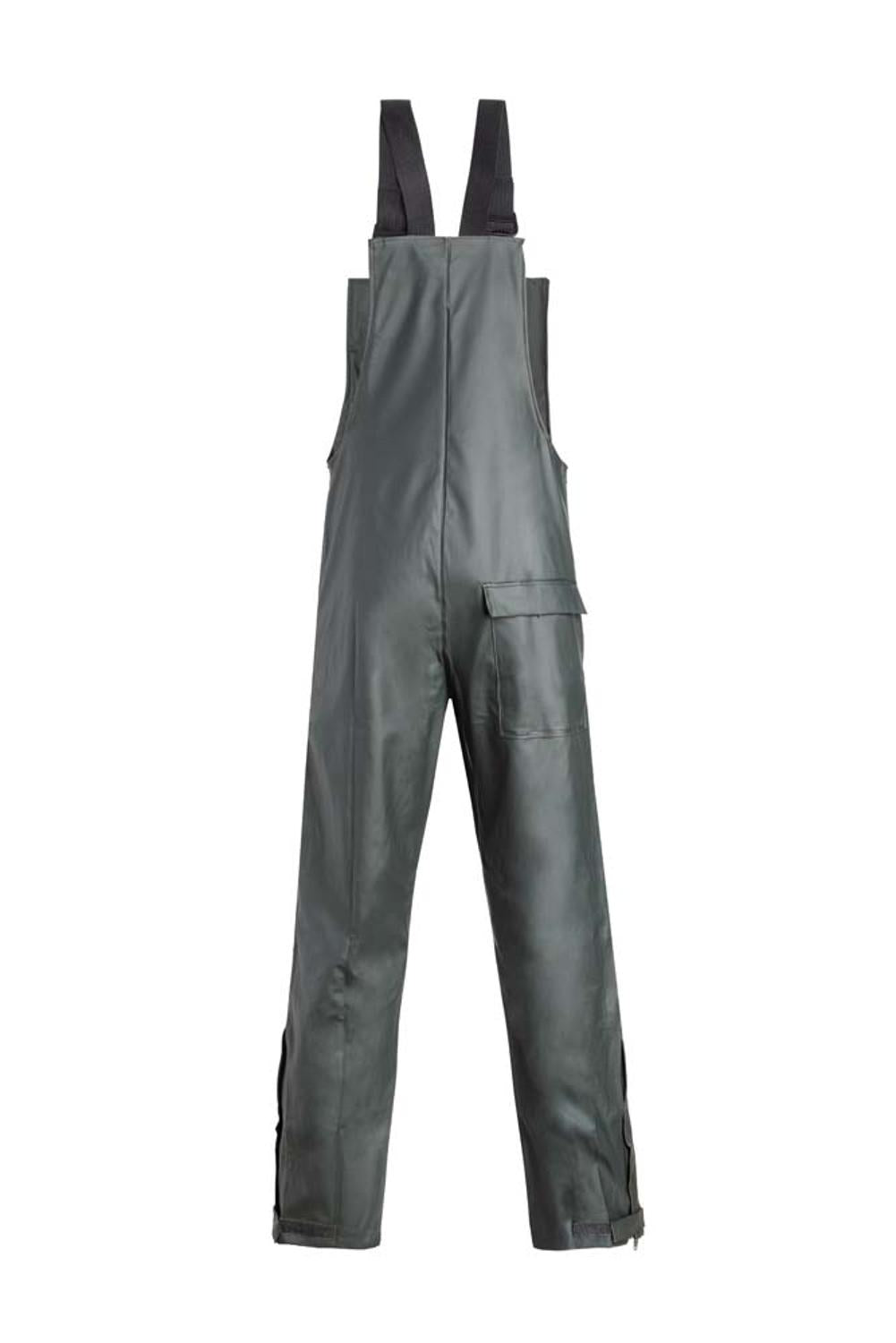 CACHALOT REGENLATZHOSE