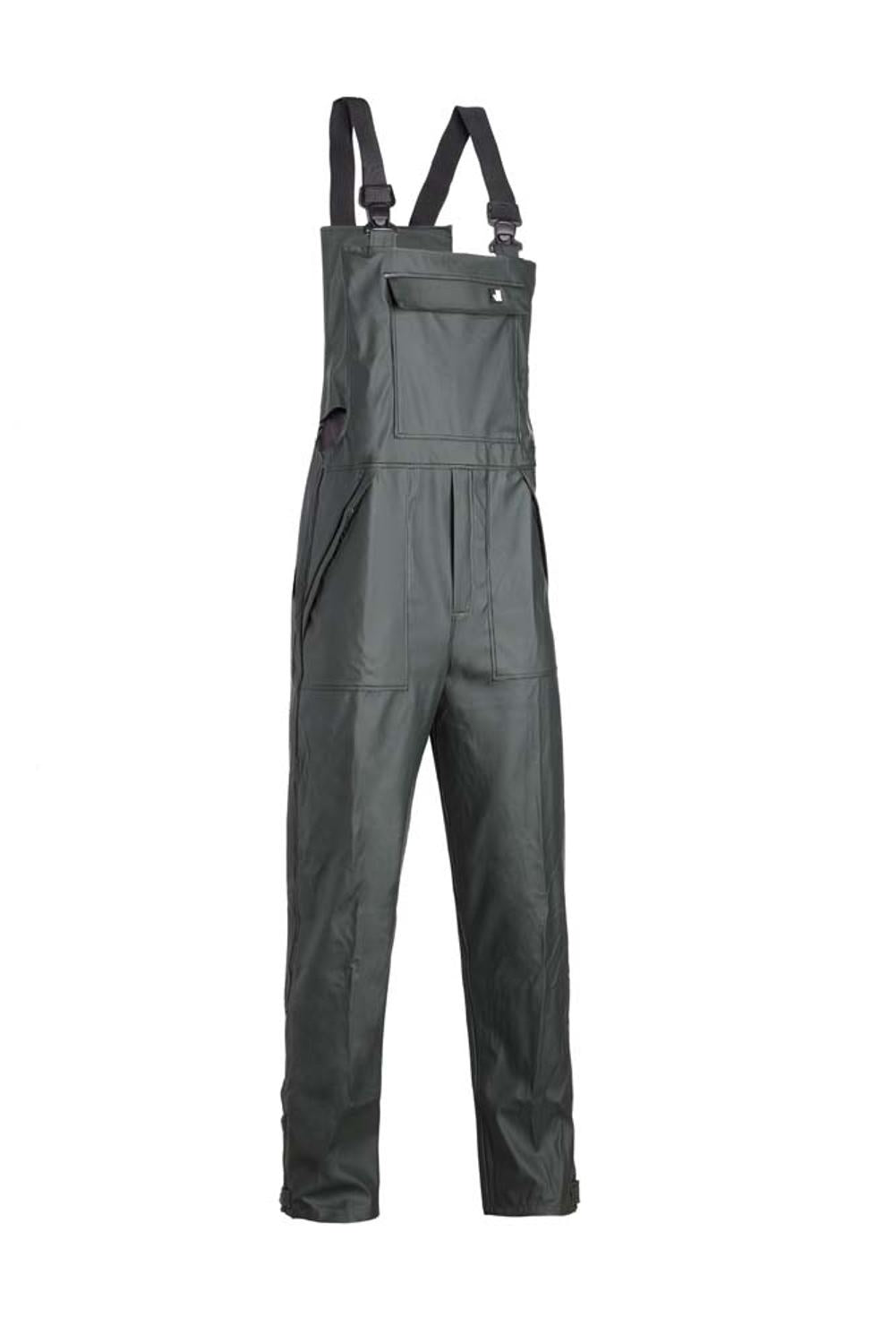CACHALOT REGENLATZHOSE
