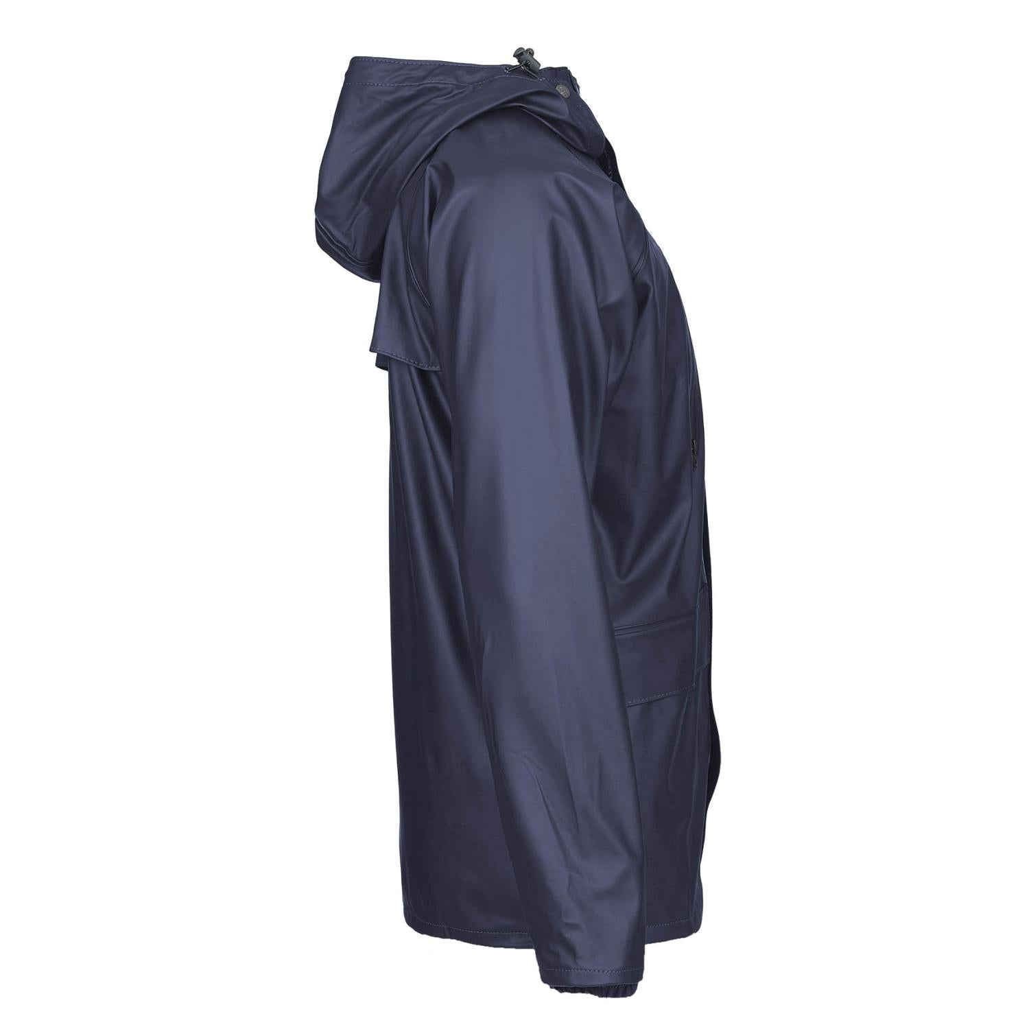 TUNA REGENJACKE