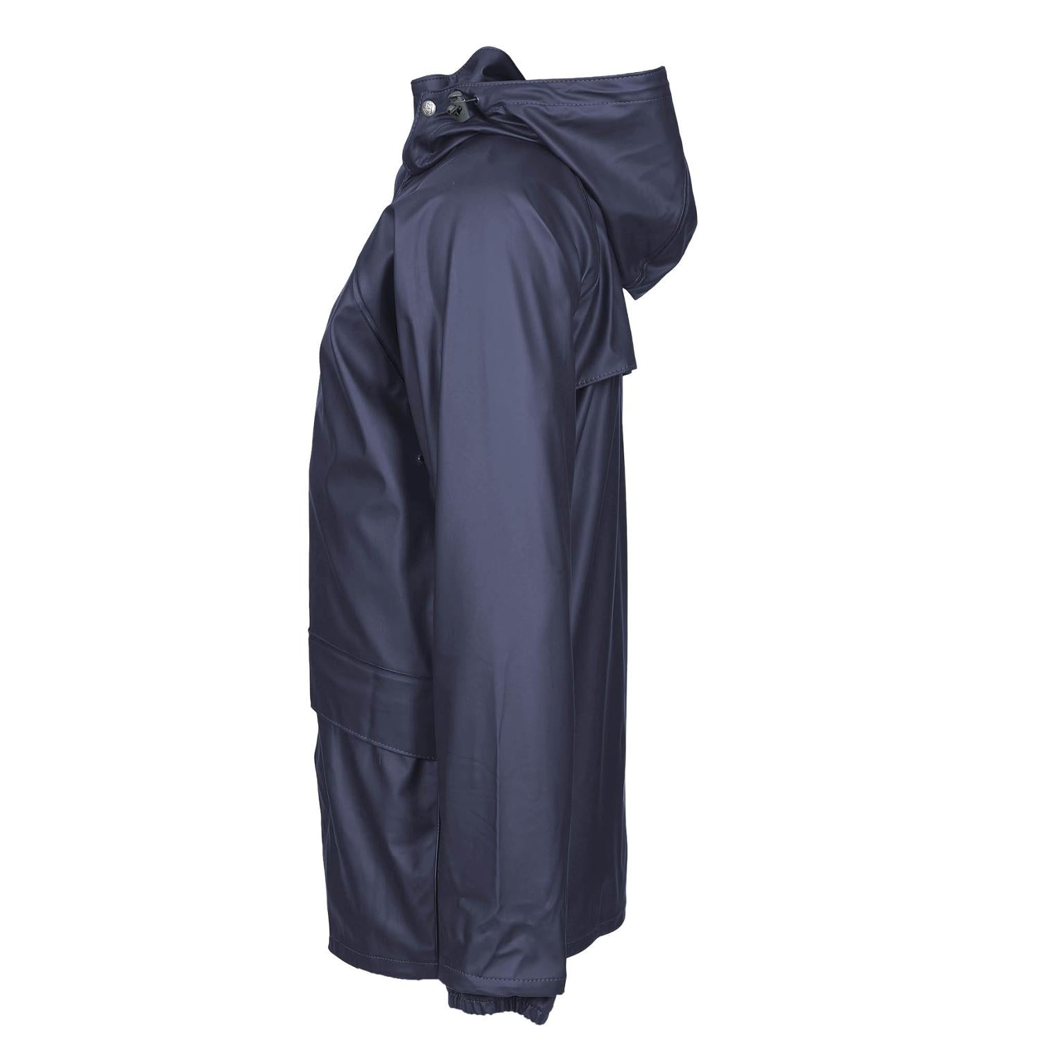 TUNA REGENJACKE