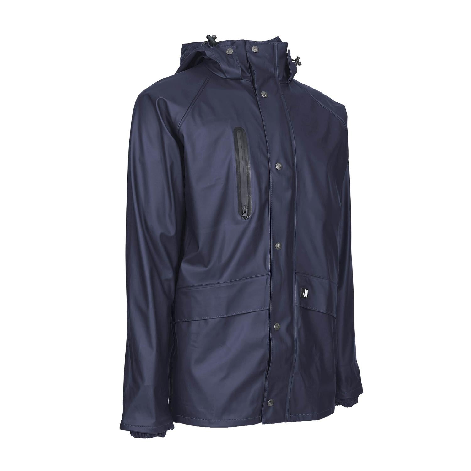 TUNA REGENJACKE