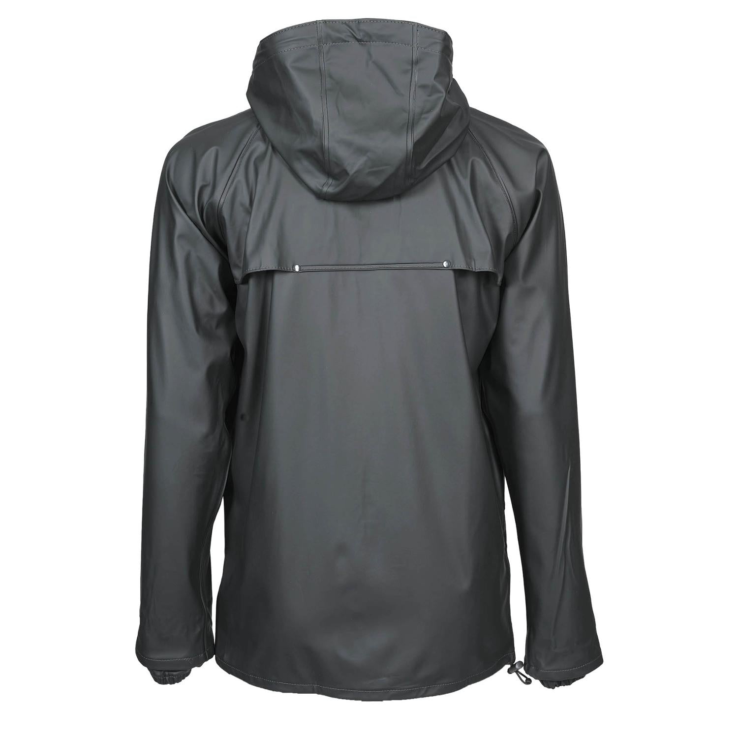 TUNA REGENJACKE